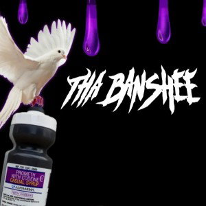 Phonk Them Haters (Phonk type trap instrumental) prod by - BANSHEE BEATZ