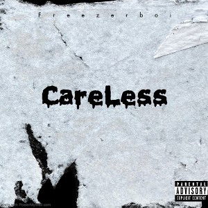 CareLess