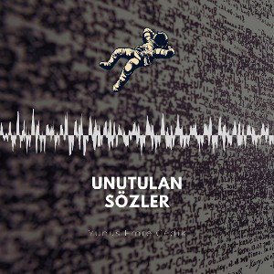 Yunus Emre Gedik - Unutulan Sözler