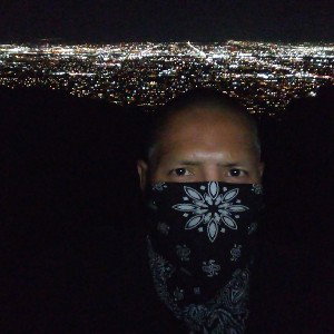 EBT
