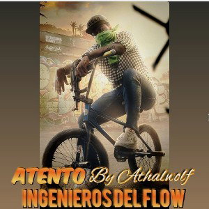 atento