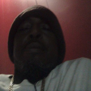 shootaz n da building 