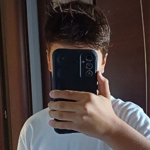 Ftoxia [ Micky Mouse x Lil Floropoulos ]