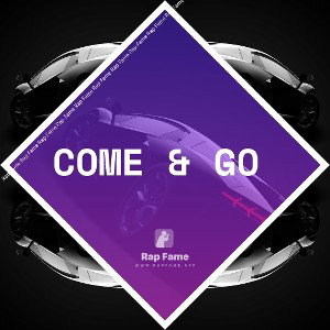 Come & Go