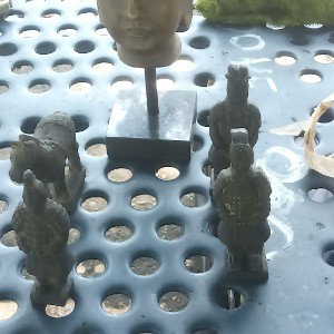 #extrateriscal pornstars