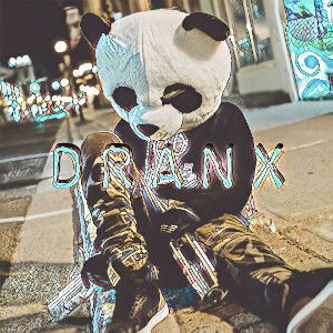 DRANX