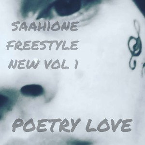 Steven PolanskiTennant - saah1one freestyle