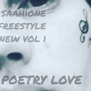 Steven PolanskiTennant - saah1one freestyle lol Kylie n the pipe 2023-08-11 14_24