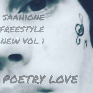 saah1one freestyle msg for the crew