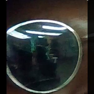 The Black Hole