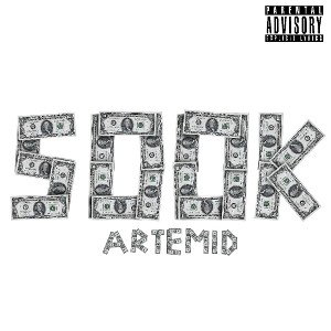 500к (prod. by thxggmane) 