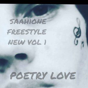 Steven PolanskiTennant - saah1one freestyle