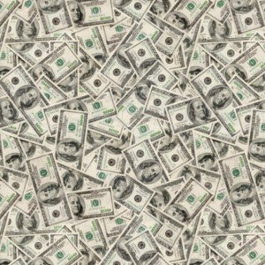 DollafaDolla