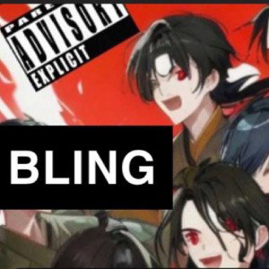 Fiend (Freestyle) 