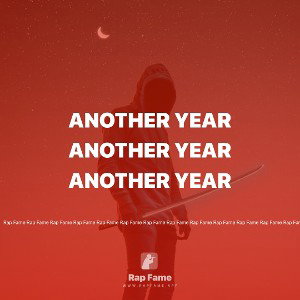 Another year 