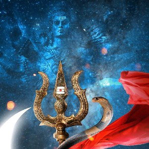 JAY SHREE Ram🚩 #deva