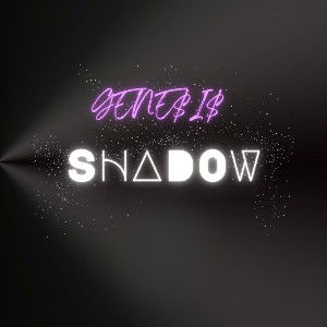 Shadows