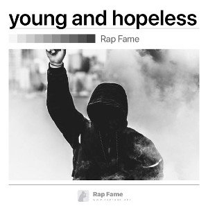 young and hopeless 
