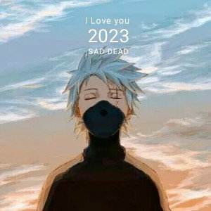🖤i Love you 