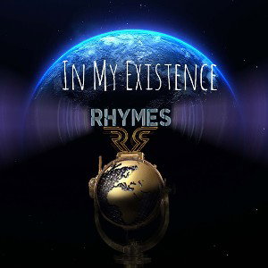 In My Existence 