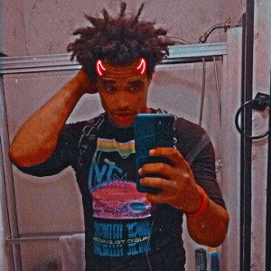  i Keep iT ReaL 