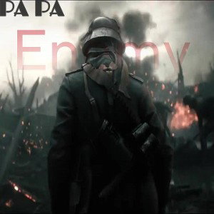 Enemy