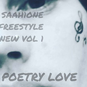 Steven PolanskiTennant - saah1one freestyle going through recordings 11 aug 