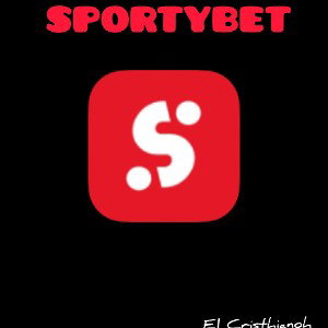 SPORTY BET (what is cashout)