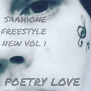 Steven PolanskiTennant - saah1one freestylez going through11 aug 23 2023-08-12 20_13
