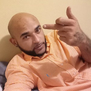 MalaFama Freestyle 
