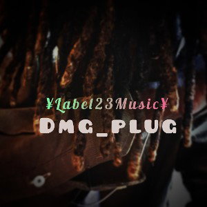 Dmg_plug__CANDY 130 F__ (B Ta Mali)