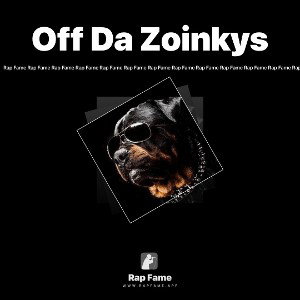 Off Da Zoinkys