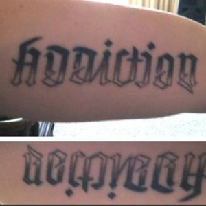 Rap Fames Rap God 