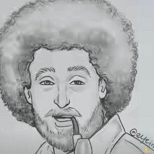 LUDA_CONNEX_REMIX