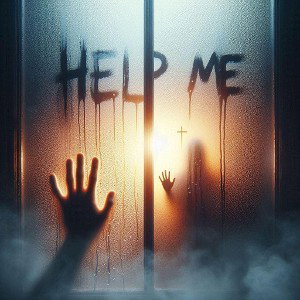 Help Me 