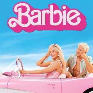 Barbie World