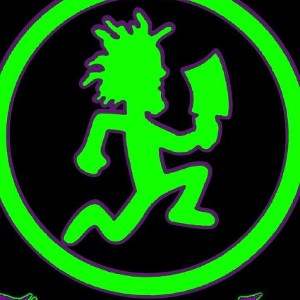 remix (juggalo shit)