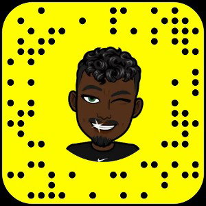 Hip-hop Freestyle, let's go.