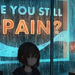 Pain feat. Jayne