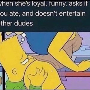 Everyday U N ME