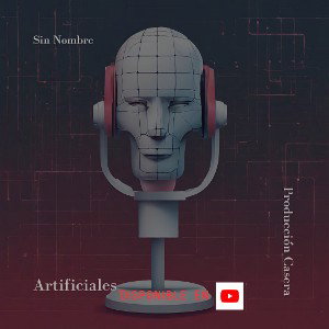 Artificiales - Sin Nombre