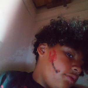 don't mess with me