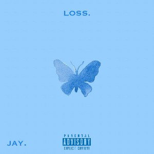 LOSS 