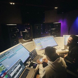 lil baby, Nick papz feat meek 