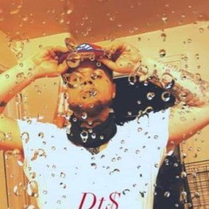 dtmoneyz - War time _get off my dikk_