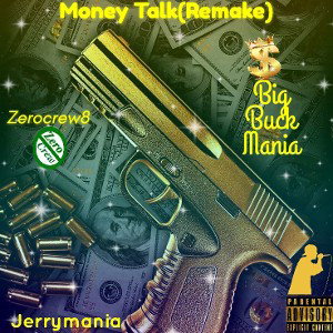 Money Talk