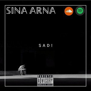 SAD
