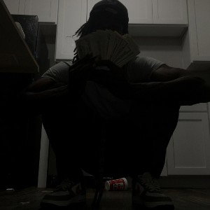  (FREESTYLE)