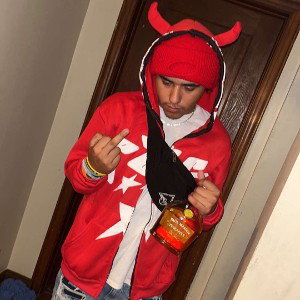 what you thknin bout ft agnostic 🔥