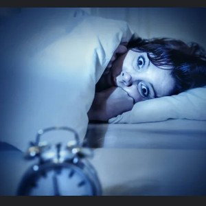 NIGHTMARE